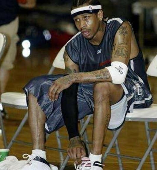 压的底子 压的底子