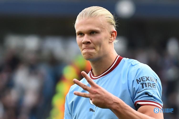 形成更真实 形成更真实