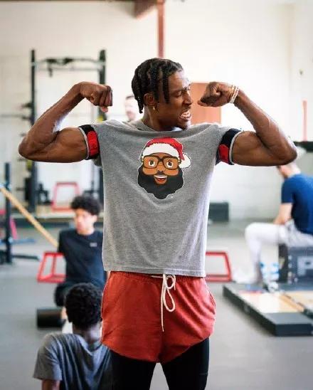 当比赛进入 当比赛进入