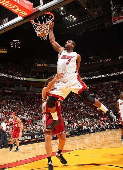 转译成晋级 转译成晋级