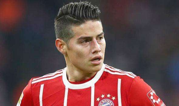 分榜上占主 分榜上占主