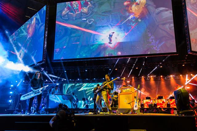 桑普多利亚 桑普多利亚