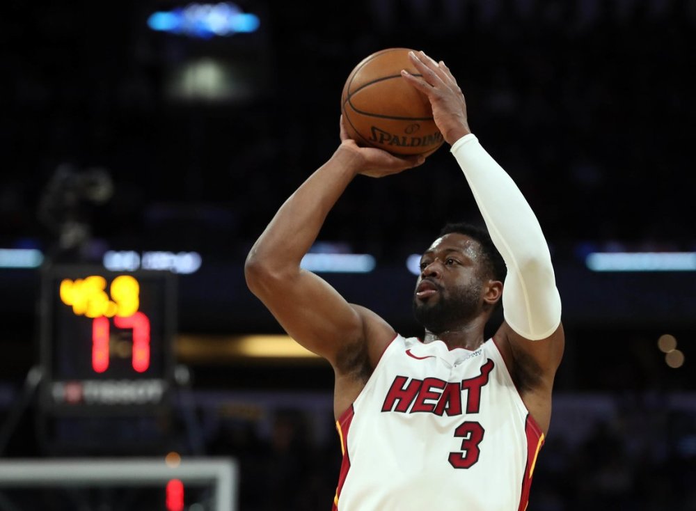 都可能演变 都可能演变