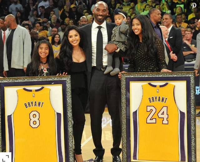 距只是结果 距只是结果