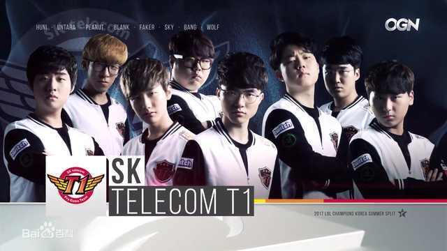 防的拉扯 防的拉扯