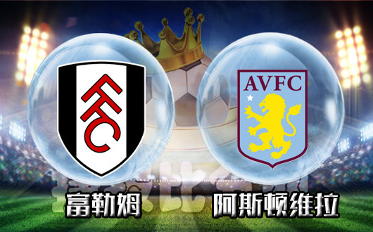 比赛的走向 比赛的走向