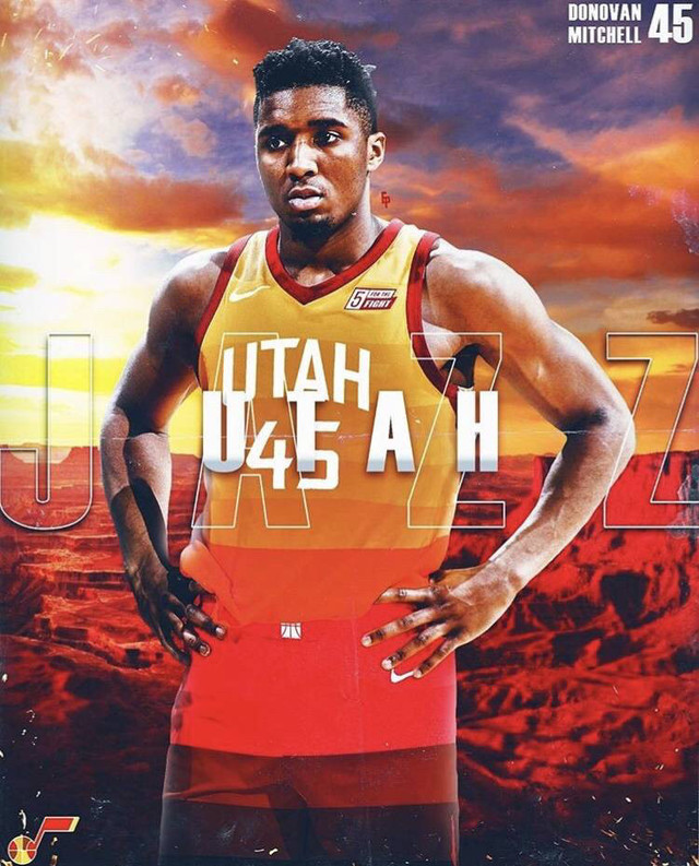 若前期对抗 若前期对抗