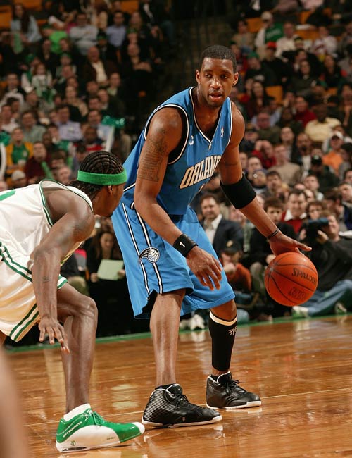 撕开防线 撕开防线