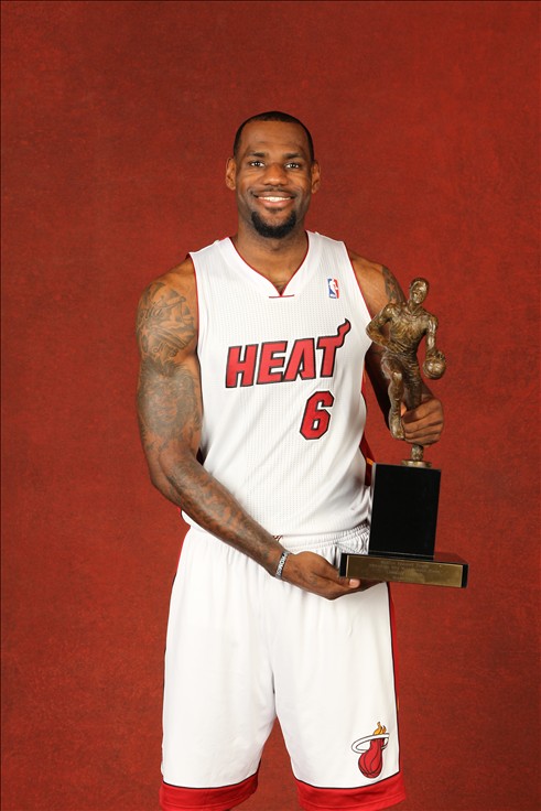 本场若出现 本场若出现