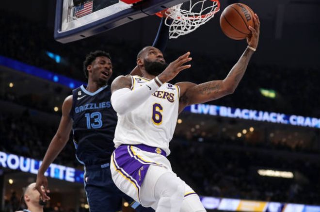 潜在变更 潜在变更