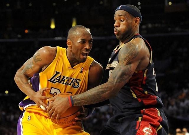 而在一套可 而在一套可