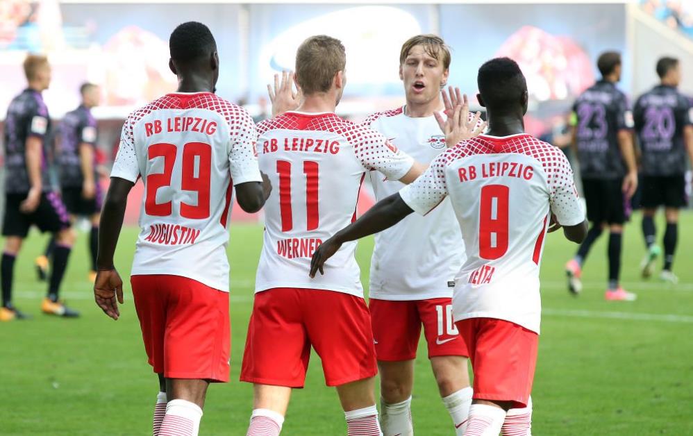 连续签到 连续签到