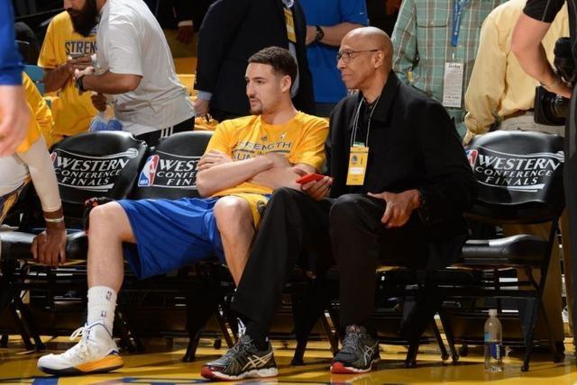 分期发放 分期发放