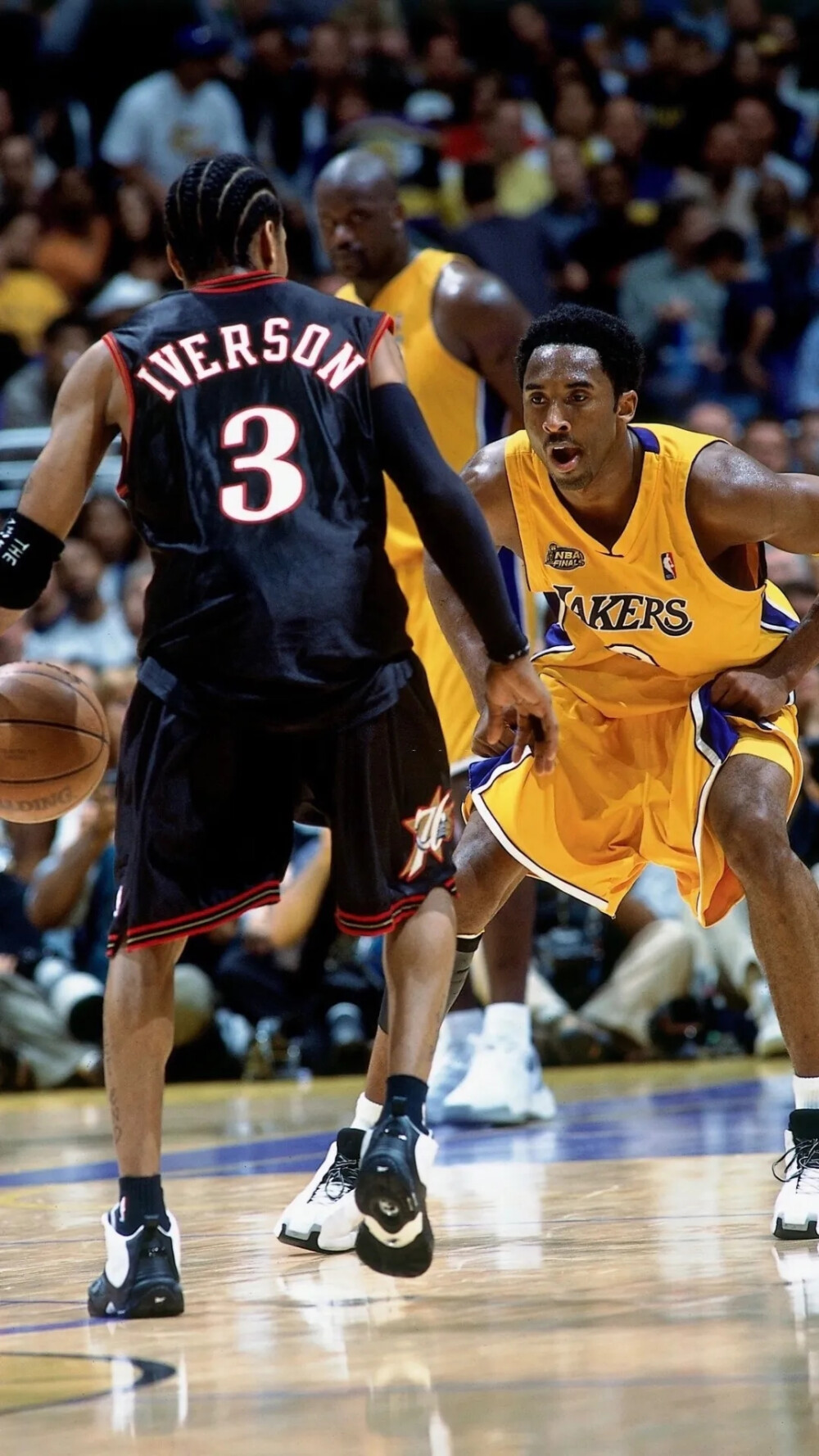 与失误率同 与失误率同