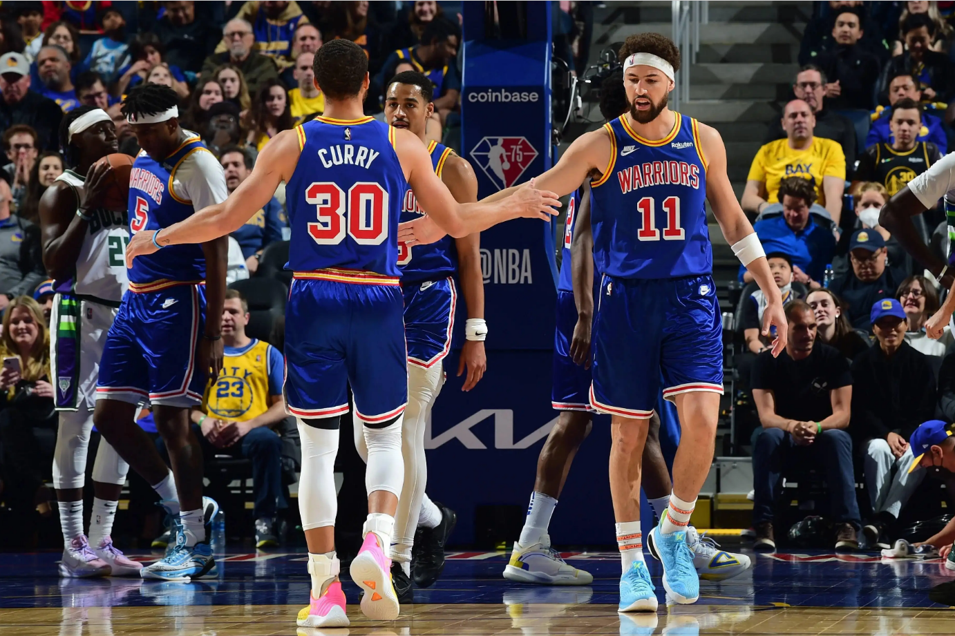 防止感电消 防止感电消