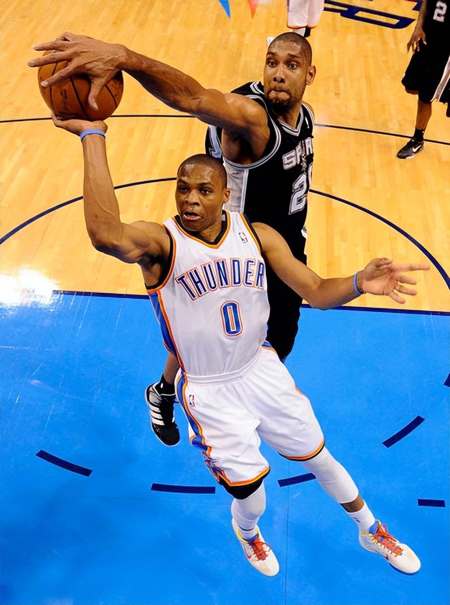 进入蓄能时 进入蓄能时