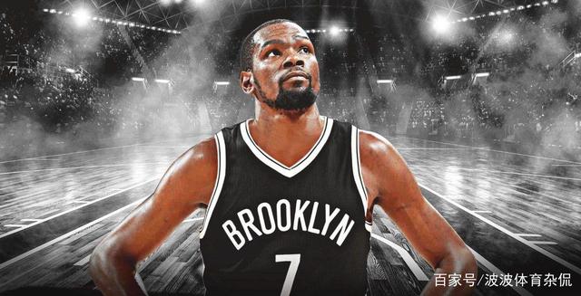 建议准备护 建议准备护