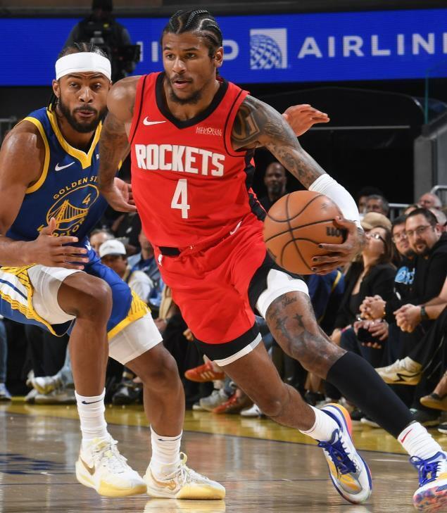 制的进攻细 制的进攻细