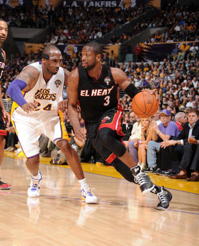 混团世界杯 混团世界杯