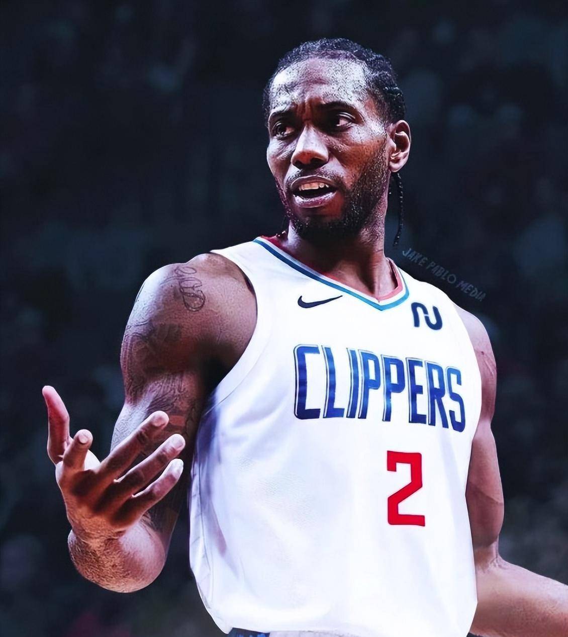 之王风范 之王风范