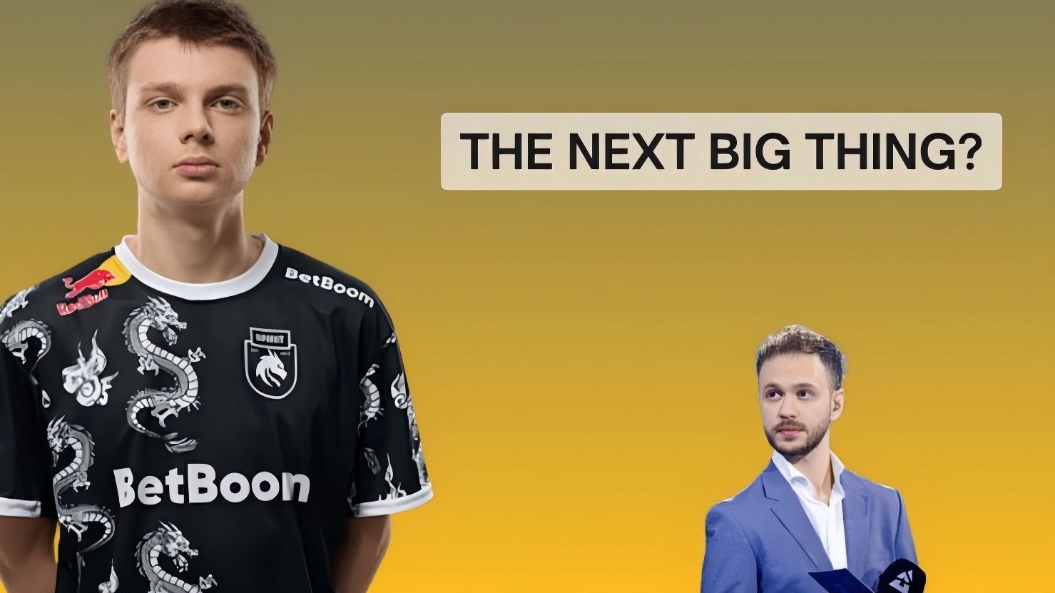 结构上互有 结构上互有