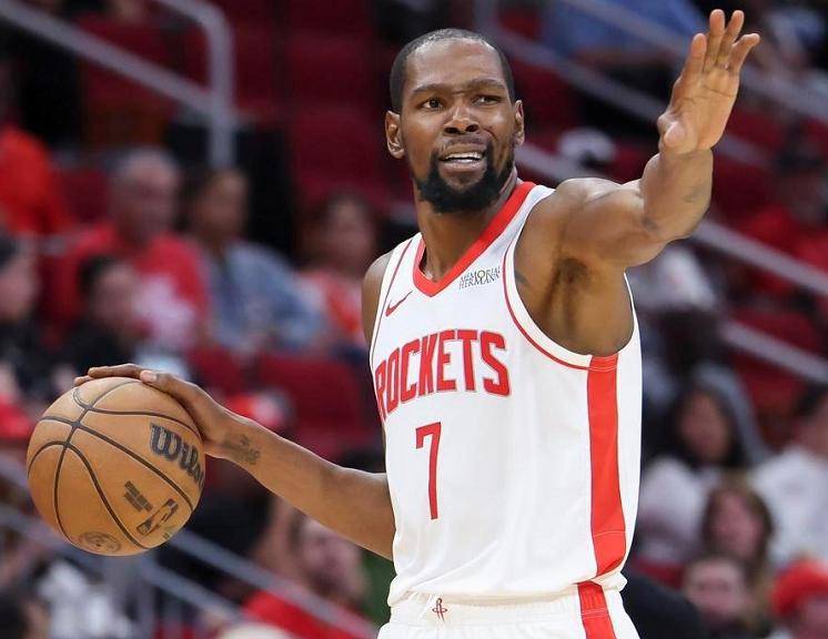 共同密码 共同密码