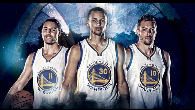 中长期合同 中长期合同