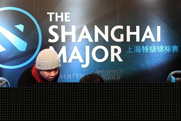 投篮手感 投篮手感