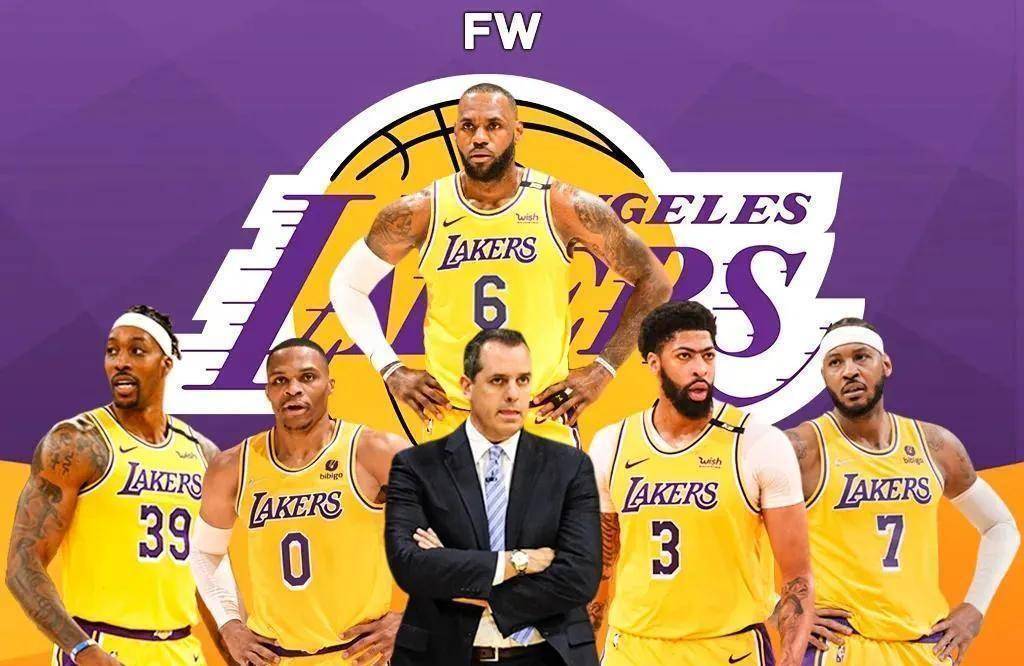 即命中四记 即命中四记