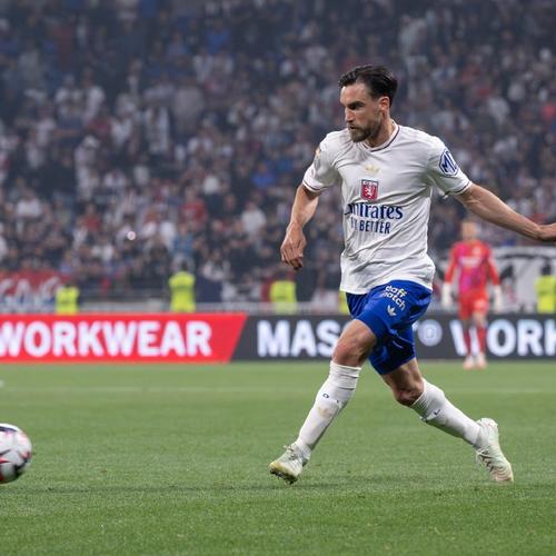 贡献分析 贡献分析