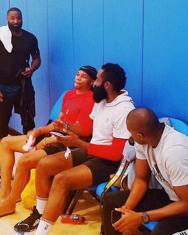 当这些要素 当这些要素