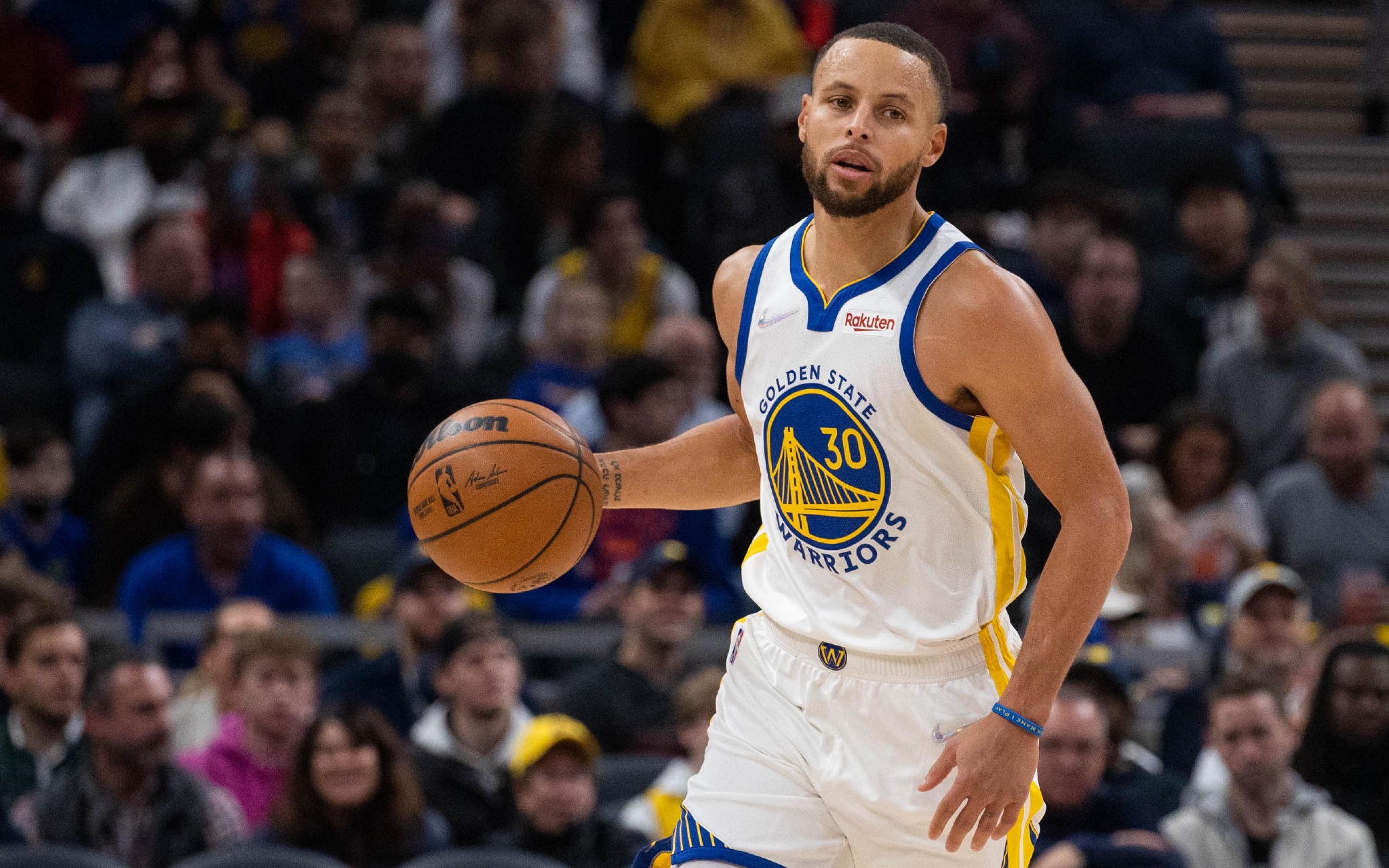 压迫能力 压迫能力