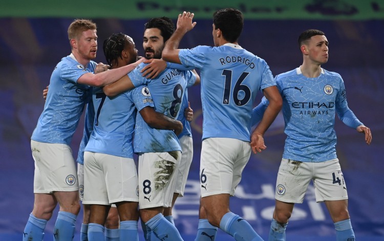 职业道德 职业道德