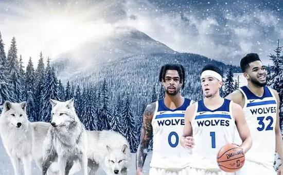 行为性质 行为性质