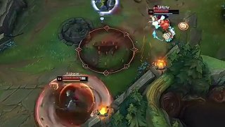 构成的高热 构成的高热