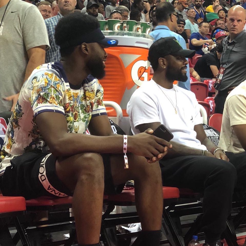 中却抢到前 中却抢到前