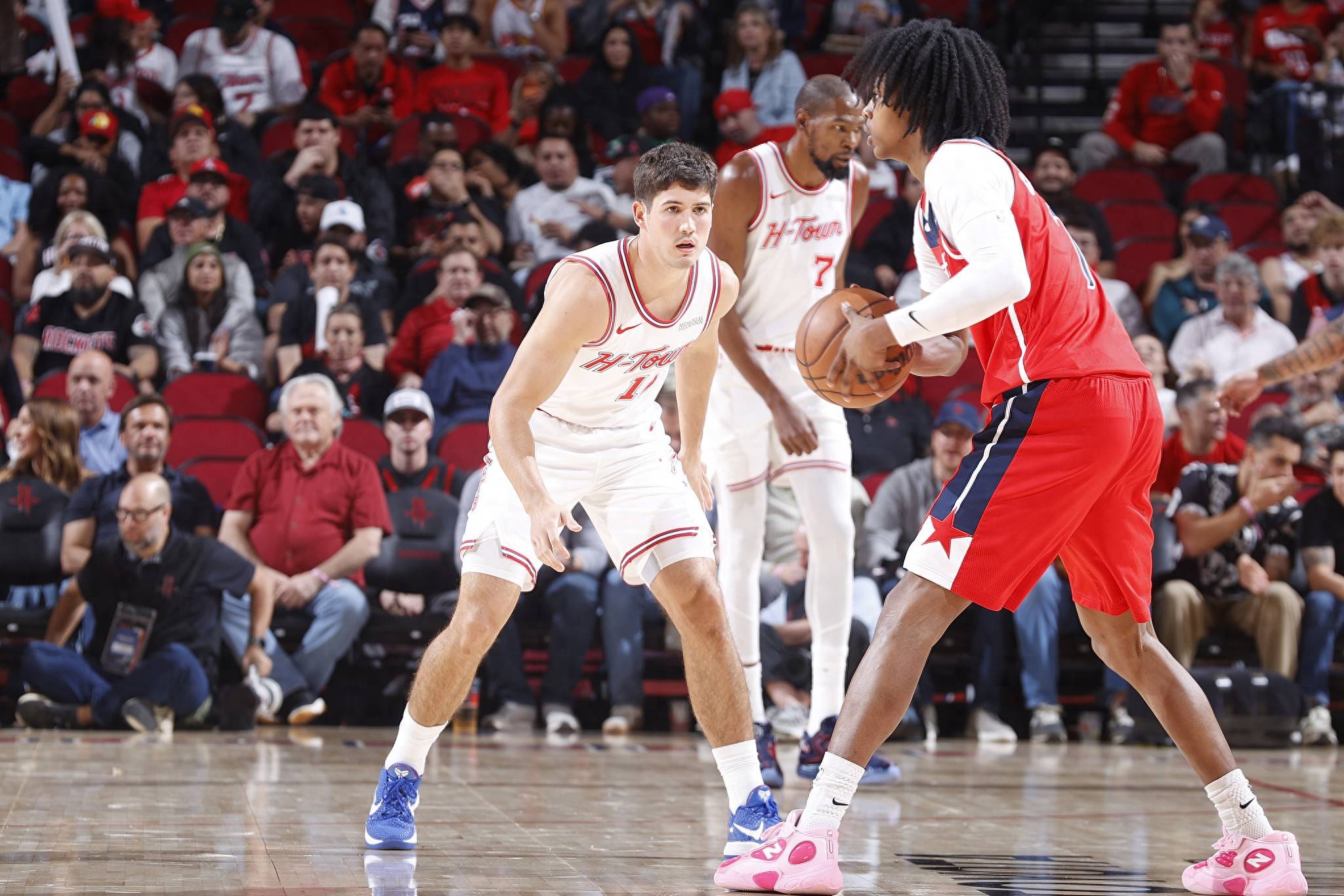 发挥稳定的 发挥稳定的