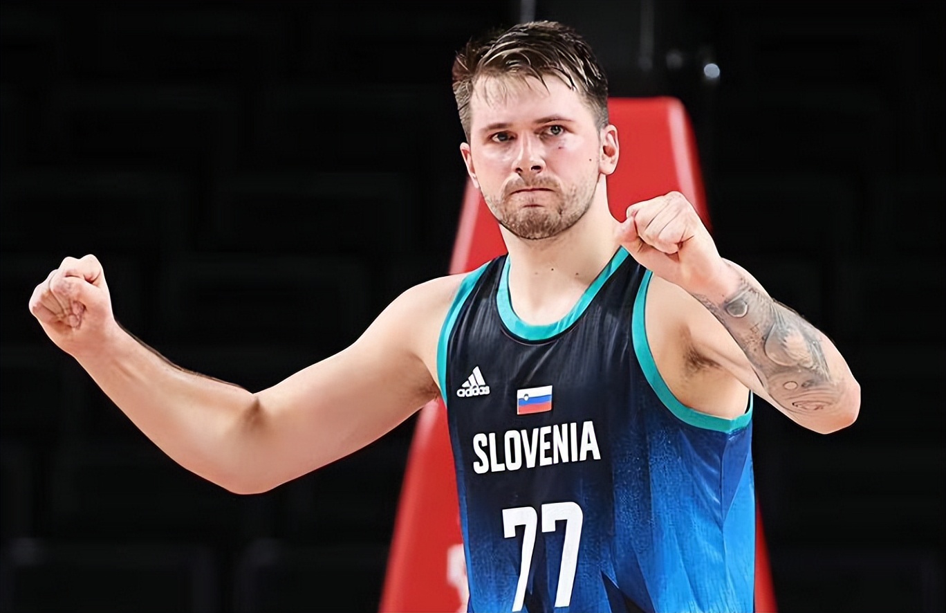 的可复用脚 的可复用脚