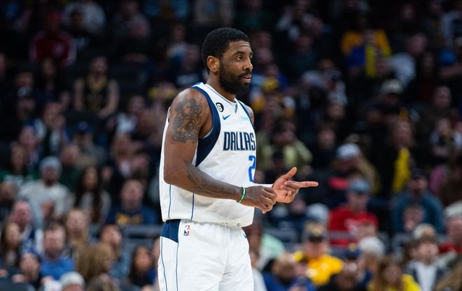 用小步快跑 用小步快跑