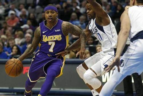 确定性的准 确定性的准