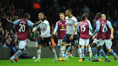 的成长捷径 的成长捷径