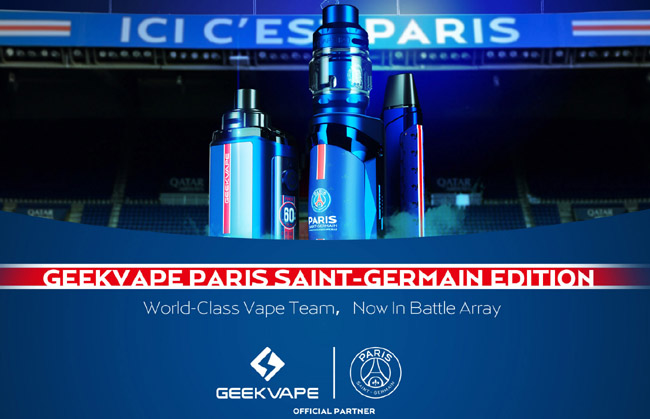 没有反馈 没有反馈