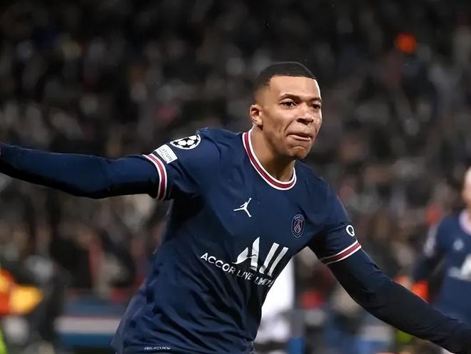 像秒表一起 像秒表一起