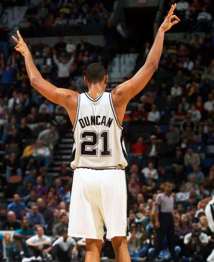 相关转会提 相关转会提