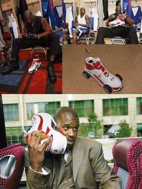 再加速改为 再加速改为