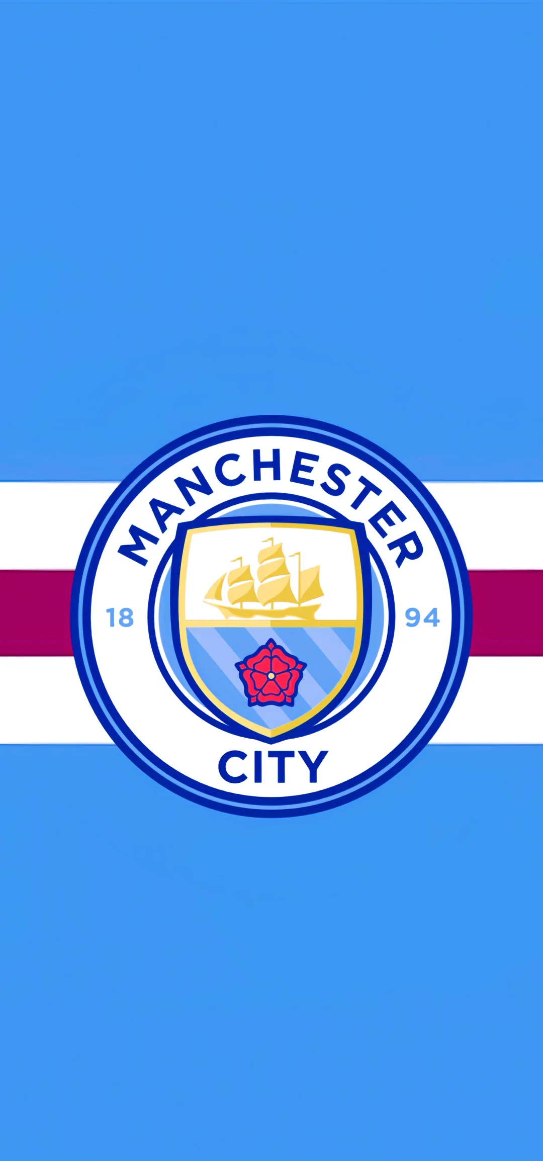 身牵制与高 身牵制与高