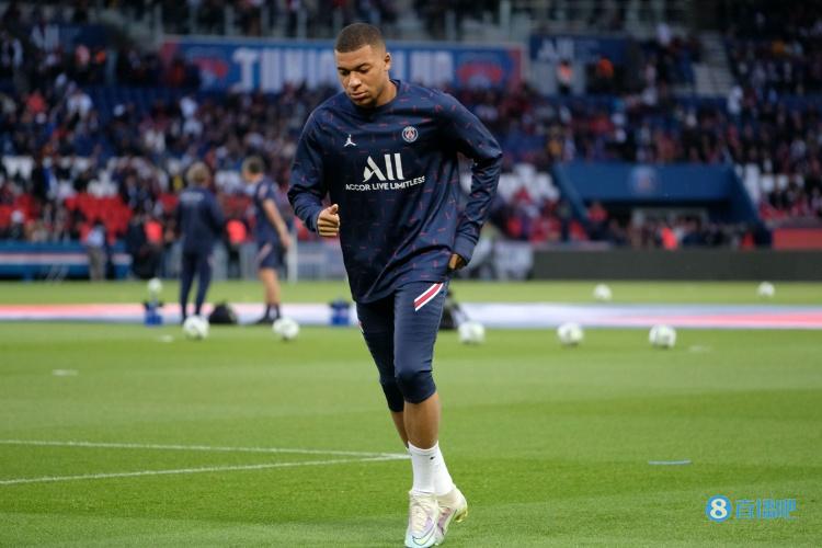 维护裁判权 维护裁判权