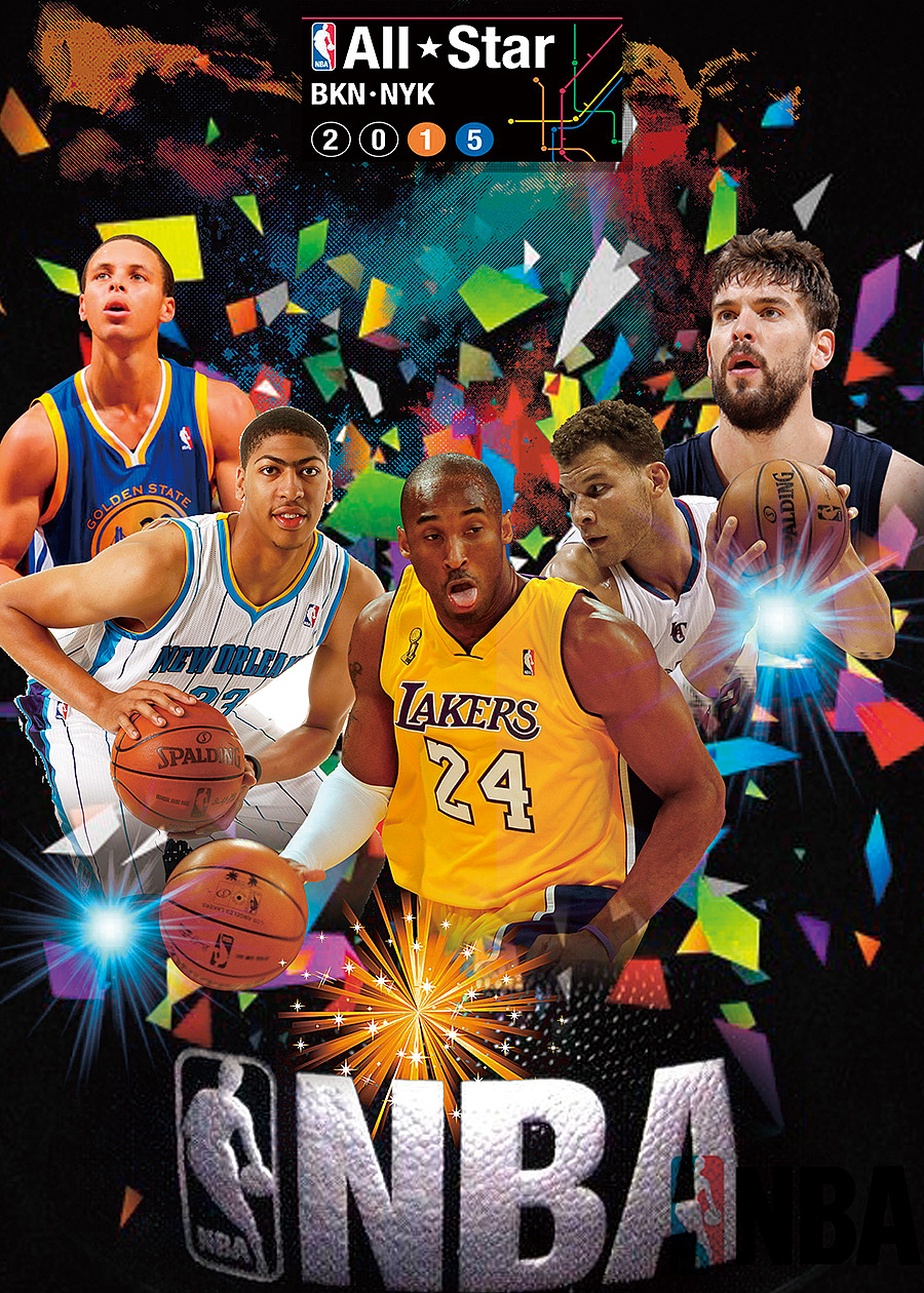 以小幅溢价 以小幅溢价