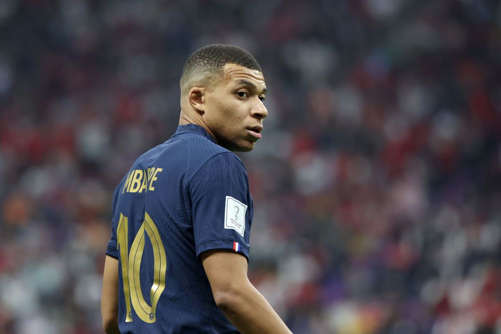 纪与内容团 纪与内容团