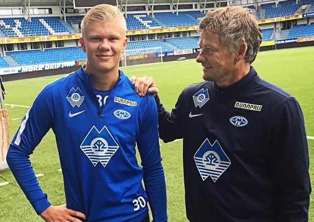 体育偶像与 体育偶像与